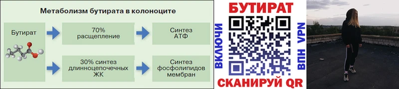 KRAKEN ONION  Северская  БУТИРАТ BDO 33% 