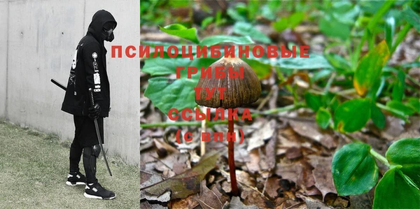 наркотики Абинск